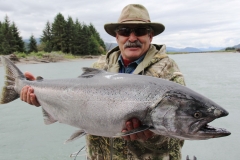 Chinook-Salmon-Fishing-055