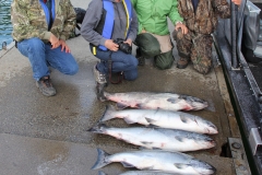 Chinook-Salmon-Fishing-056