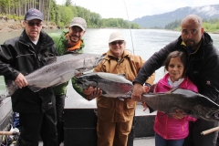 Chinook-Salmon-Fishing-057