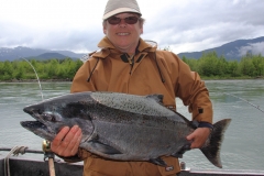 Chinook-Salmon-Fishing-058