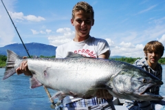 Chinook-Salmon-Fishing-060
