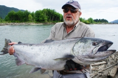 Chinook-Salmon-Fishing-062