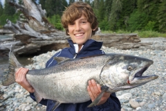 Chinook-Salmon-Fishing-063