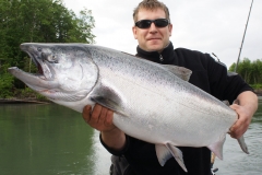 Chinook-Salmon-Fishing-064