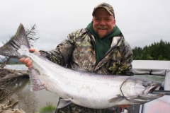 Chinook-Salmon-Fishing-065