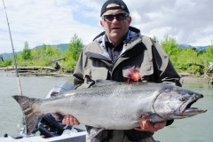 Chinook-Salmon-Fishing-066