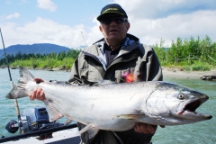 Chinook-Salmon-Fishing-067