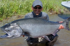 Chinook-Salmon-Fishing-068