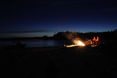 Fishing-Trip002
