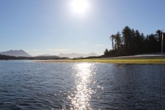 Fishing-Trip004