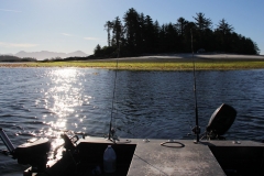 Fishing-Trip005