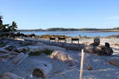 Fishing-Trip012