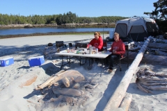 Fishing-Trip013