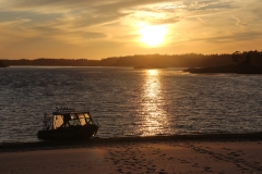 Fishing-Trip017
