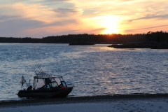 Fishing-Trip022