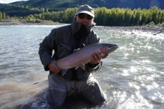 Steelhead-Fishing-015